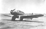 Northrop XA-16.jpg
