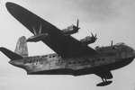 Short Shetland II S40-01.jpg