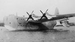 Short Shetland S35 DX166-01.jpg