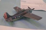 16_F4F Wildcat_4905.JPG