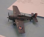 16_F4F Wildcat_4915.JPG