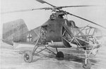 Flettner Fl-282 V-7.jpg