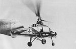 Flettner Fl-282 V-21.jpg