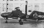 Flettner Fl-282A 002.jpg