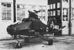 Flettner Fl-282A 003.jpg