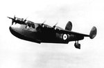 Saunders Roe A-37.jpg