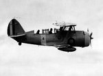 Curtiss SBC Helldiver 002.jpg