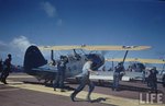 Curtiss SBC Helldiver 005.jpg