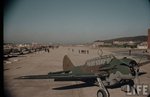 North American O-47 001.jpg