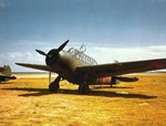 North American O-47 002.jpg