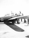 North American O-47 003.jpg