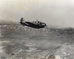 North American O-47 004.jpg