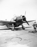 North American O-47 005.jpg