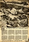 SpiegelChristmasCatalog.1955.P237.jpg