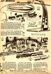 SpiegelChristmasCatalog.1955.P246.jpg