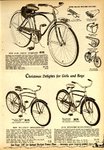 SpiegelChristmasCatalog.1955.P255.jpg