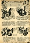 SpiegelChristmasCatalog.1955.P065.jpg