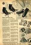 SpiegelChristmasCatalog.1955.P061.jpg