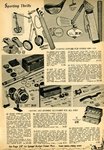 SpiegelChristmasCatalog.1955.P059.jpg
