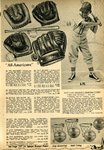 SpiegelChristmasCatalog.1955.P051.jpg