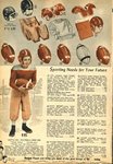 SpiegelChristmasCatalog.1955.P050.jpg