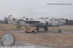 145249.jpg