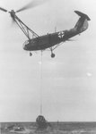 Focke Achgelis Fa-223 001.jpg