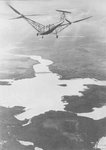 Focke Achgelis Fa-223 002.jpg