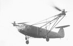 Focke Achgelis Fa-223 003.jpg