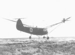Focke Achgelis Fa-223 004.jpg
