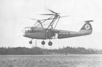 Focke Achgelis Fa-223 005.jpg