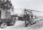 Focke Achgelis Fa-223 006.jpg