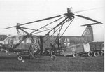 Focke Achgelis Fa-223 007.jpg