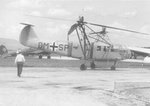 Focke Achgelis Fa-223 008.jpg