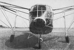 Focke Achgelis Fa-223 009.jpg