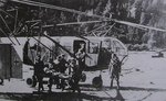 Focke Achgelis Fa-223 0010.jpg