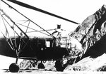 Focke Achgelis Fa-223 0012.jpg