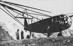 Focke Achgelis Fa-223 0014.jpg