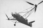 Focke Achgelis Fa-223 0015.jpg