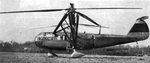 Focke Achgelis Fa-223 0016.jpg
