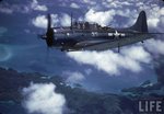 Douglas SBD Dauntless 001.jpg