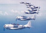 Douglas SBD Dauntless 003.jpg