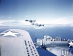 Douglas SBD Dauntless 006.jpg
