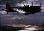 Douglas SBD Dauntless 009.jpg