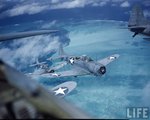 Douglas SBD Dauntless 0010.jpg