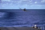 Douglas SBD Dauntless 0011.jpg