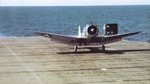Douglas SBD Dauntless 0012.jpg