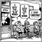 Merry Christmas cartoon.jpg