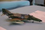 17_F-4 Phantom_4906.JPG