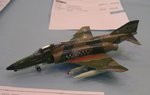 17_F-4 Phantom_4909.JPG